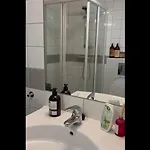 2br Cozy Όσλο