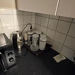 2br Cozy Διαμέρισμα Όσλο