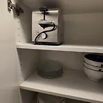 2br Cozy 奥斯陆