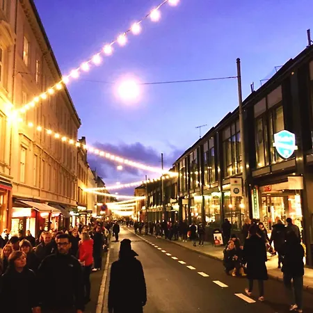 2br Cozy Appartement *