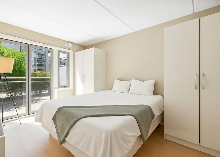 2br Cozy