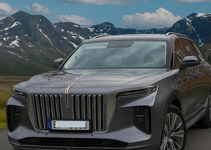 2br Cozy Apartment *