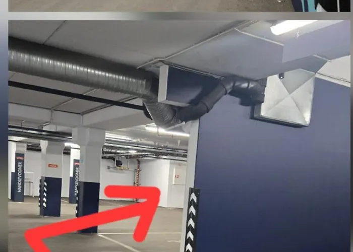 2br Cozy Apartment *