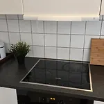 Lejlighed 2br Cozy