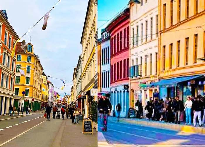 2br Cozy Apartamento *