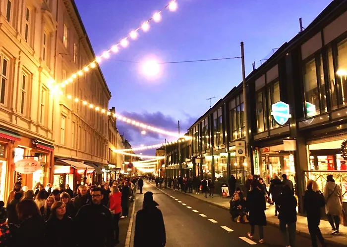 2br Cozy Appartement *