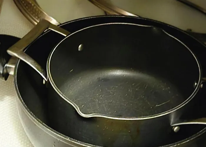 2br Cozy Appartement